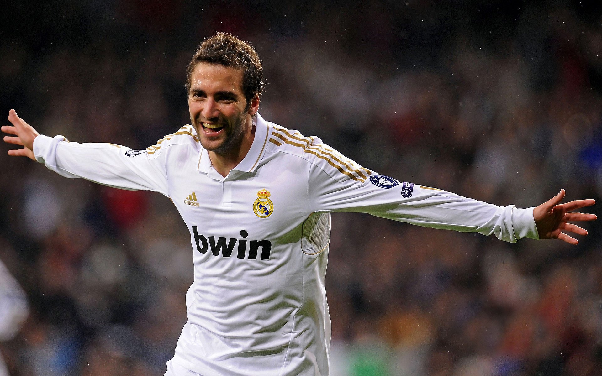 《堡垒之夜》“未来新世界”创意盛典，引爆全场！