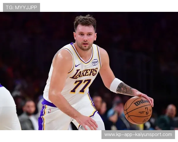 东契奇创纪录，30+两双超越独行侠全队胜场数