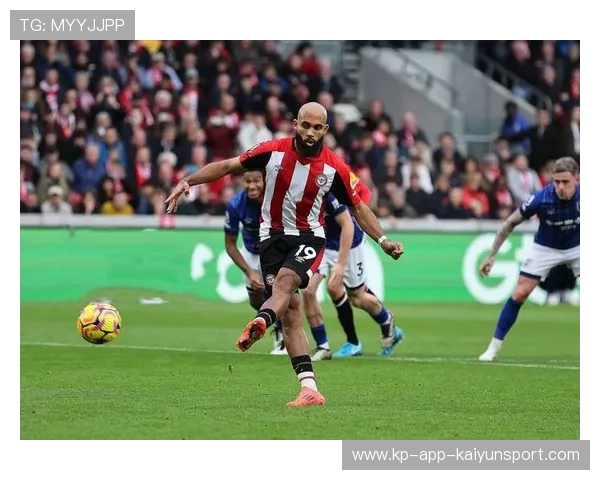 关于曼联的最新动态：转会传闻再起