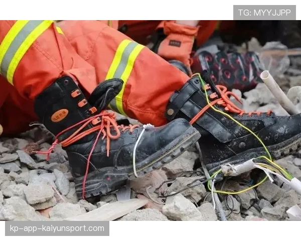 内蒙古校园坍塌事故回溯：21学生遇难 责任人申诉失败，内蒙古某高校