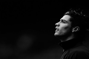 Kaiyun官方登录入口-LPL团队战术创新解析，lol战术体系和阵容