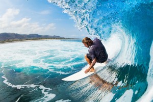 开云在线直播-CBA赛场上的拼搏令人热血沸腾，cba精彩的比赛视频