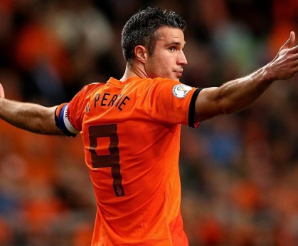 开云网页版登录入口-CBA赛场上见证拼搏与成长，cba比赛过程