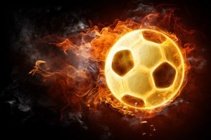 开运app入口-CBA赛场上的激情点燃全国，cba相关视频