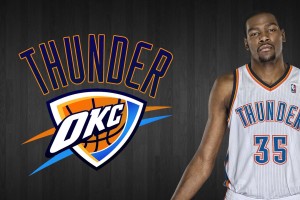 开云体育官方网站登陆-CBA联赛让篮球走进千家万户，cba联赛让篮球走进千家万户的是谁