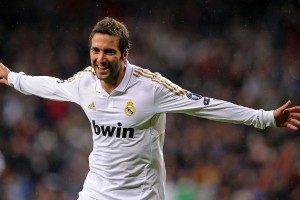 开云体育官方-《堡垒之夜》“未来新世界”创意盛典，引爆全场！