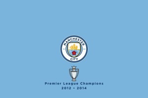 开云真人娱乐官网-CBA赛场上青春与梦想交织，cba联赛主题