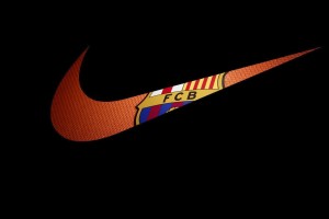 开yun体育-《Dota 2》新版本上线，英雄平衡调整引发热议，dota2英雄最新改动