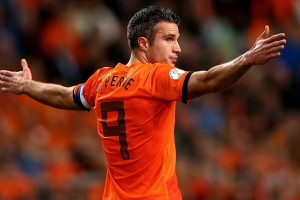 开云网页版登录入口-CBA赛场上见证拼搏与成长，cba比赛过程