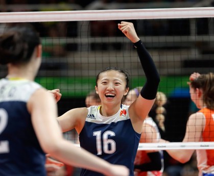 开云官方网页登录-CBA联赛转播质量提升带来更好观赛体验，cba 转播