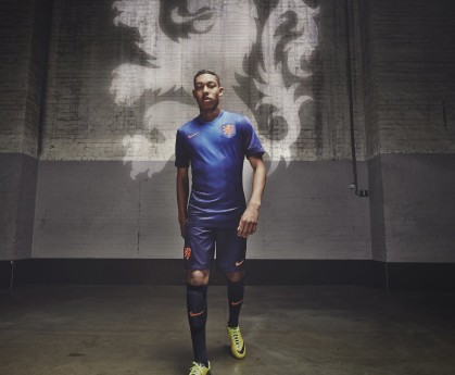 kaiyun 开云体育-CBA赛场的中国少年势不可挡，中国少年篮球