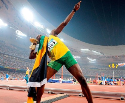 开云网站-CBA赛场上见证拼搏与荣耀，cba夺冠文案