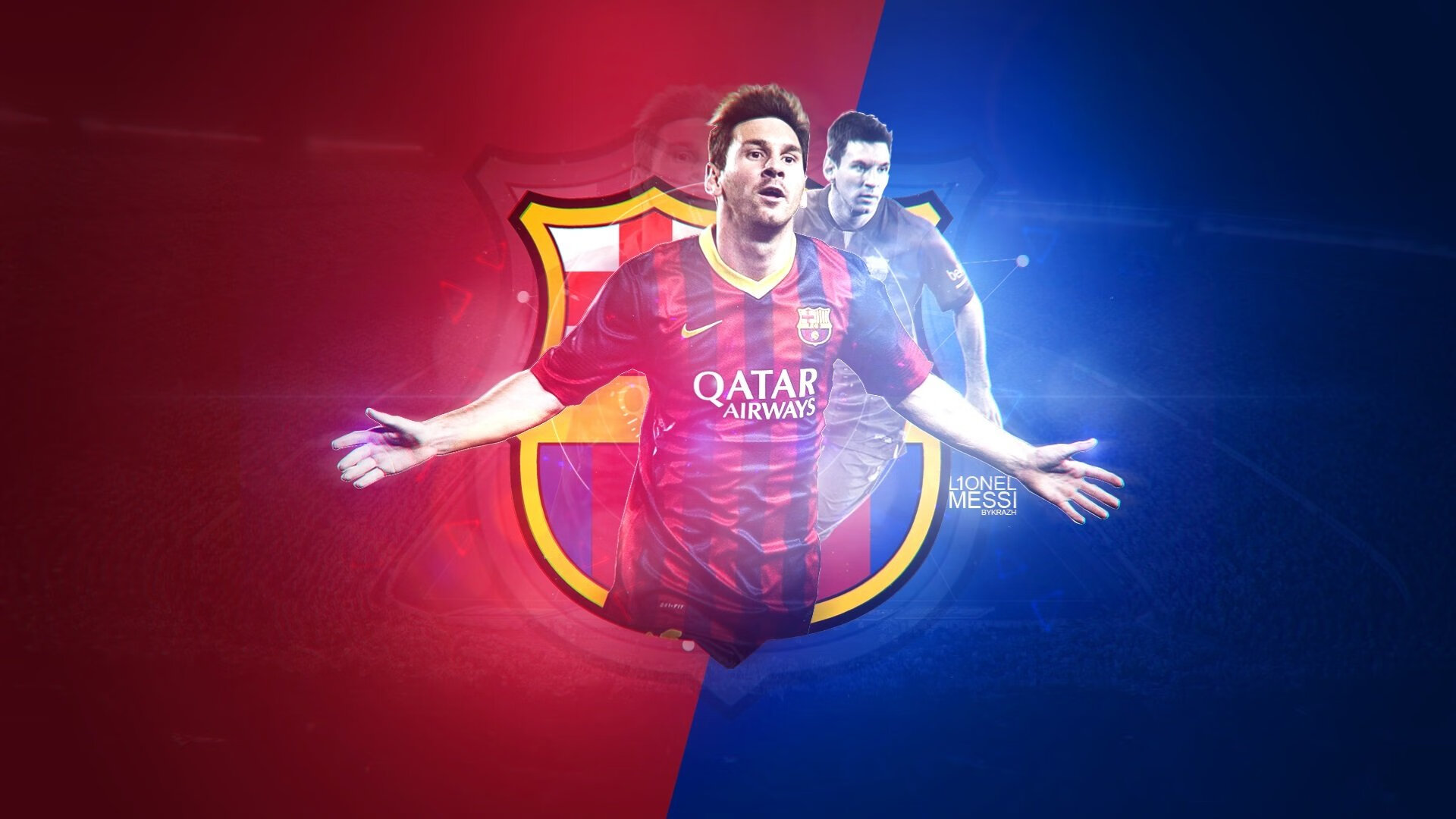 下赛季中超争冠五选一，没有真正的强队，山东泰山机会来了，中超山东泰山队最新消息