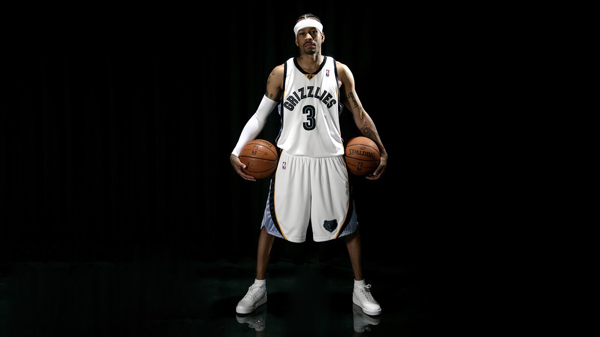 下赛季中超争冠五选一，没有真正的强队，山东泰山机会来了，中超山东泰山队最新消息